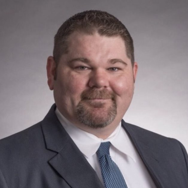 Daryl C. Emmons