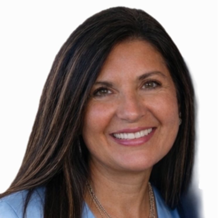 Angela Y. Cline