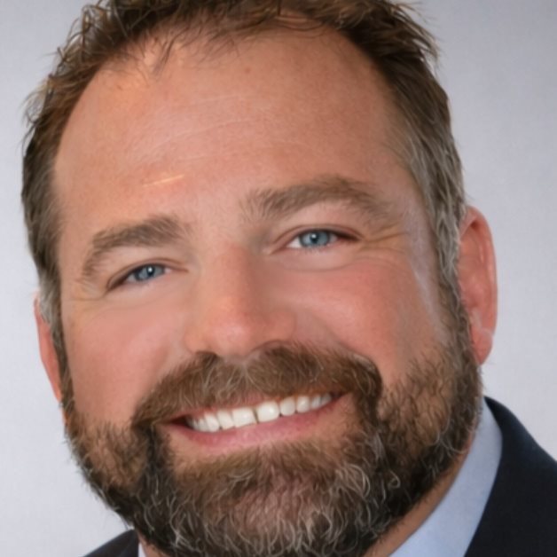 Joshua R. Cline