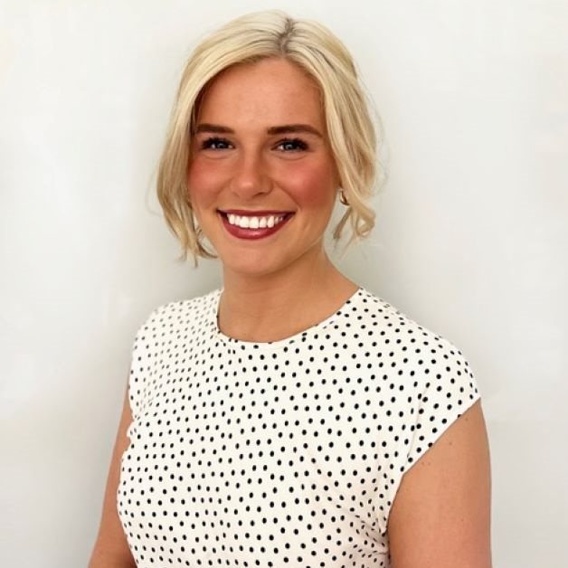 Karson Cobb