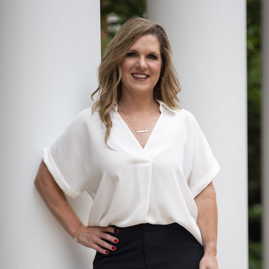 Carrie A. Cornicelli