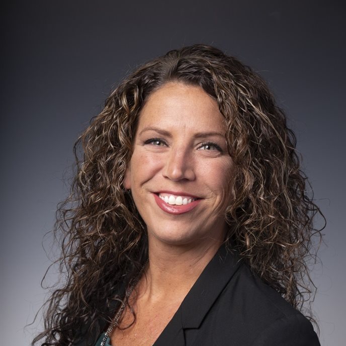 Katherine A. Radesic