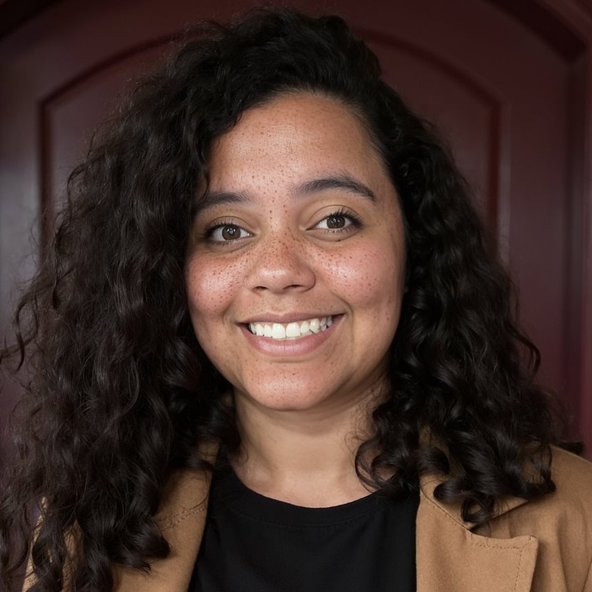 Aliyah Sanford