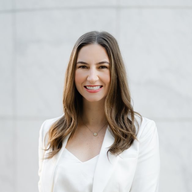 Rikki L. Billett