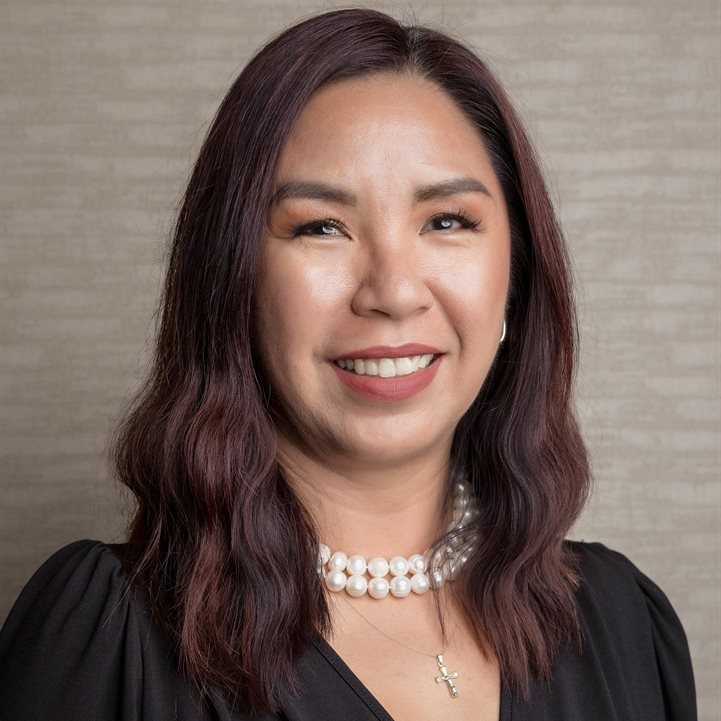 Jennifer J. Ordonez