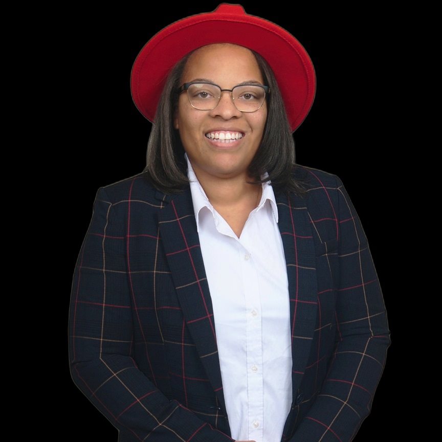 Renisha Jenkins