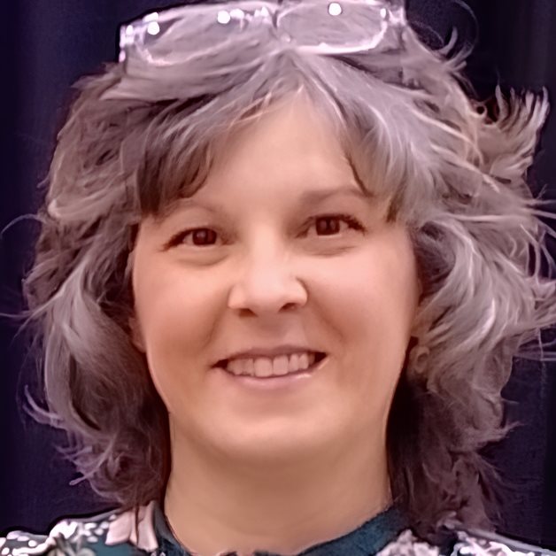 Bonita Sorg