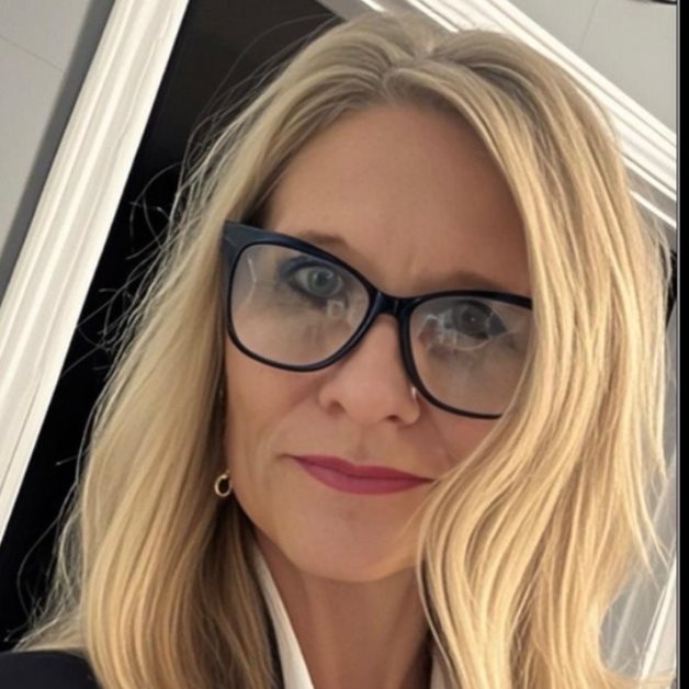 Jacqueline C. Kelly