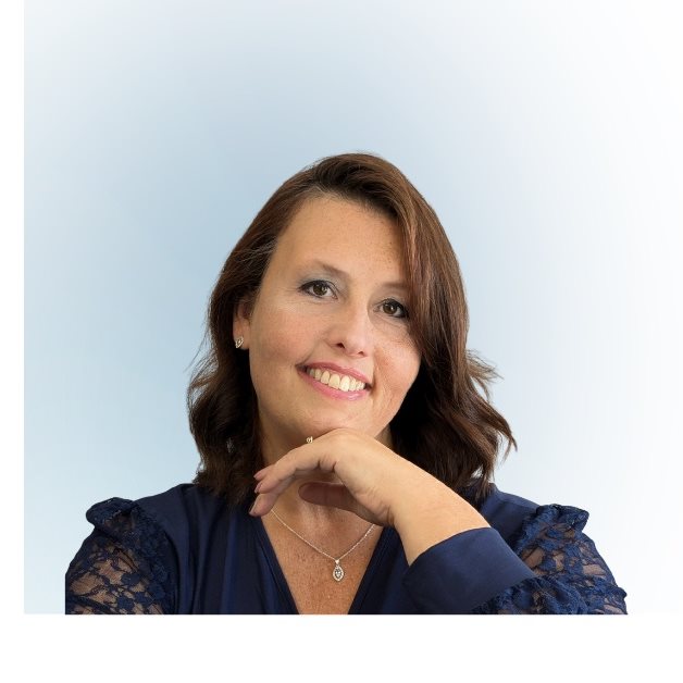 Angela S. Morris