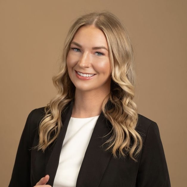 Rachel G. Johnson