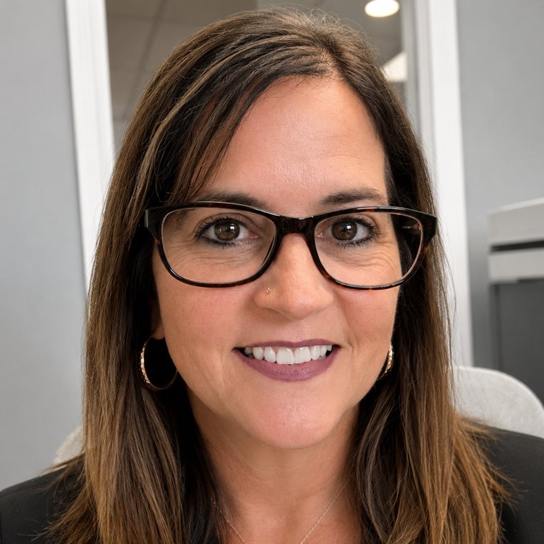 Carey L. Spadaro