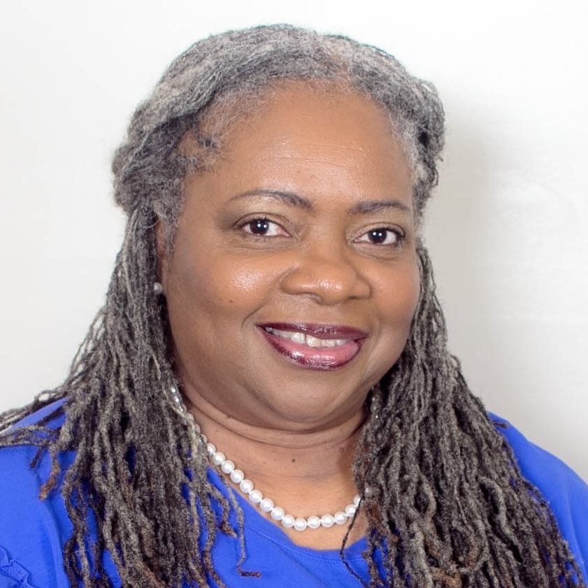 Sondra Rogers