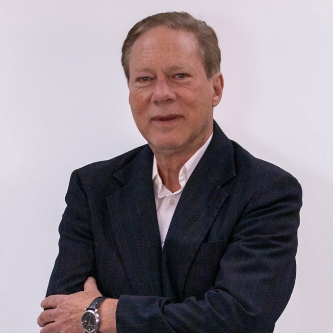 Samuel P. Crunkilton