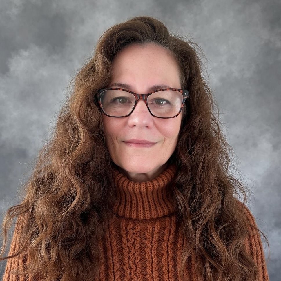 Felicia Ortner