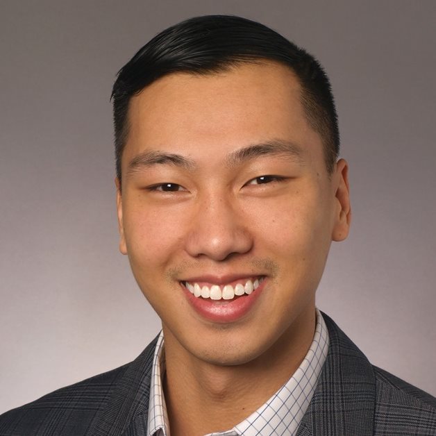 Michael W. Yee