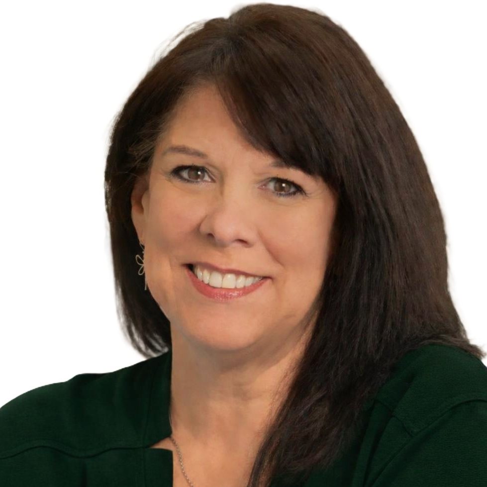 Joyce A. Colovas