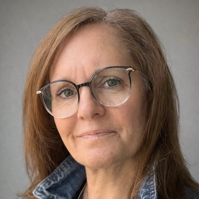 Michele L. Furner