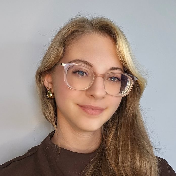 Olivia R. Thomas Mango