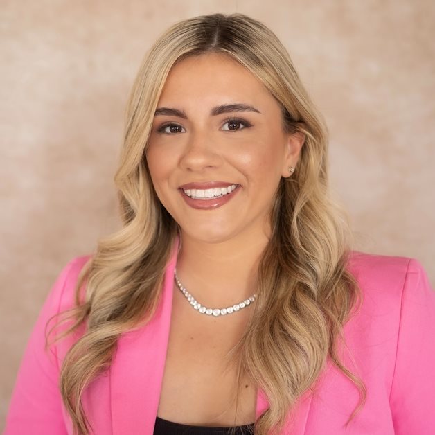 Chasity S. Stanley