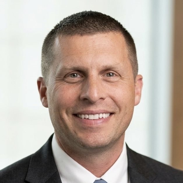 Jeremiah Jenkins