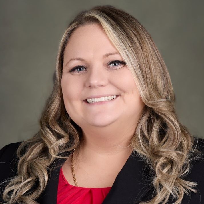 Mindy L. Smallwood