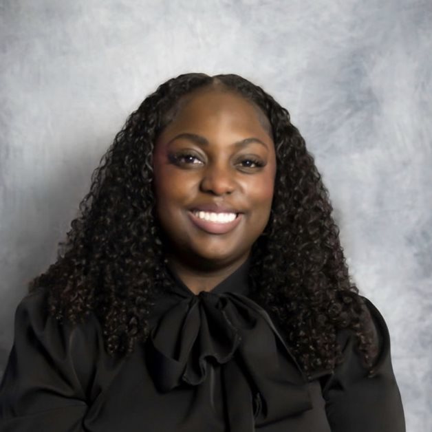 JANUARI Humphrey