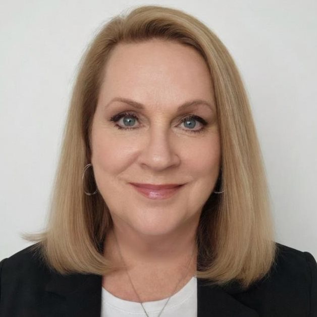 Kimberly Farner