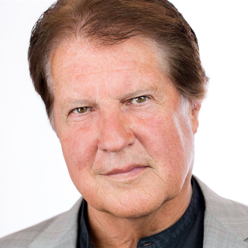 David G. Crockett