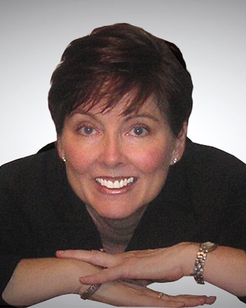 Susan Taylor