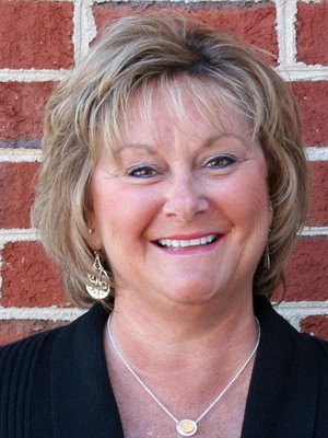 Cookie Ullrich