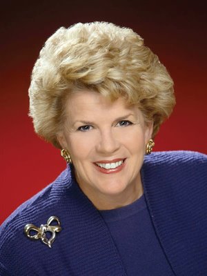 Becky Adams