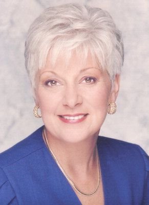 Kathleen Ryan