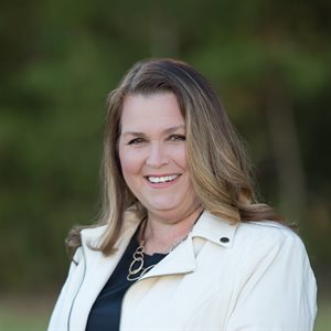 Dana Marchand