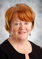 Sharon K. Zulinke