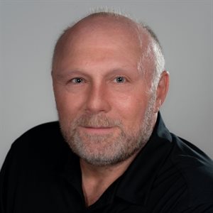 Howard Hanna Real Estate Services Agent Agentlist