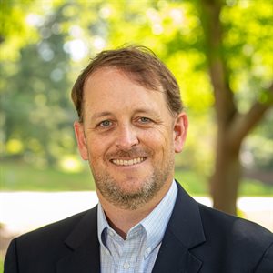 Chip Edwards