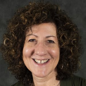 Homes For Sale In Montrose Pa Montrose Pa Real Estate Office