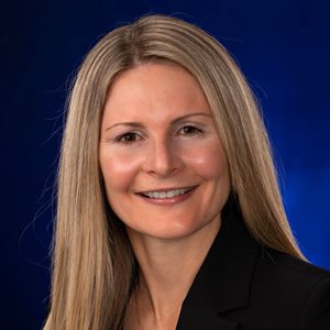 Joan M. Mones