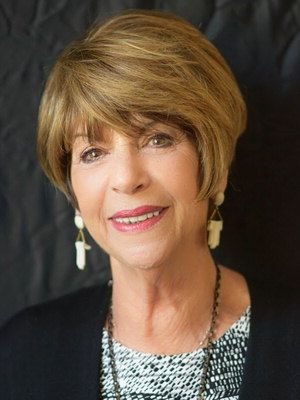 Phyllis Wolborsky
