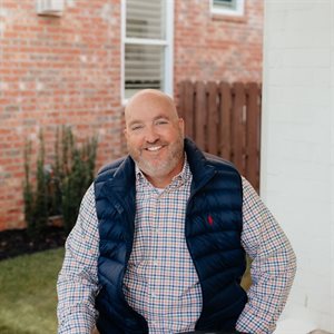 Derek Rick