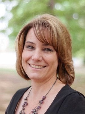 Jenny Updegraft