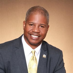 Asa Fleming