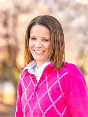 Lauren Toler