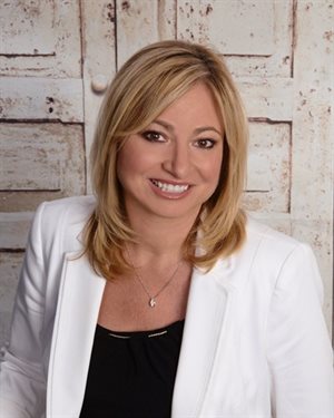 Christie Nasello