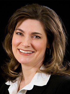 Laura Kubicki