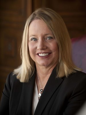 Joyce Boals