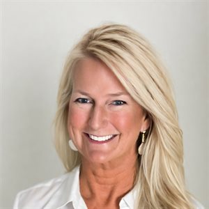 Donna J Collier