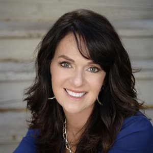 Traci Wallace