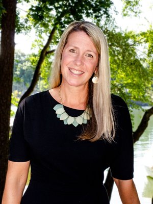 Kristy Alexander