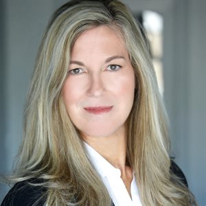 Emily Marlett